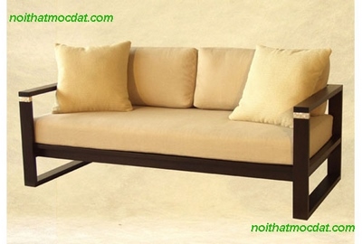 mẫu bàn ghế gỗ phòng khách hiện đại ms 244